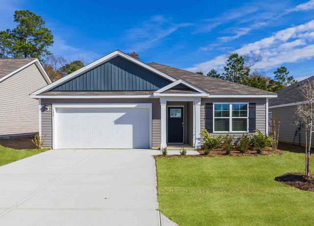 Property at Homes Available Soon Plan, Bolivia, NC 28422