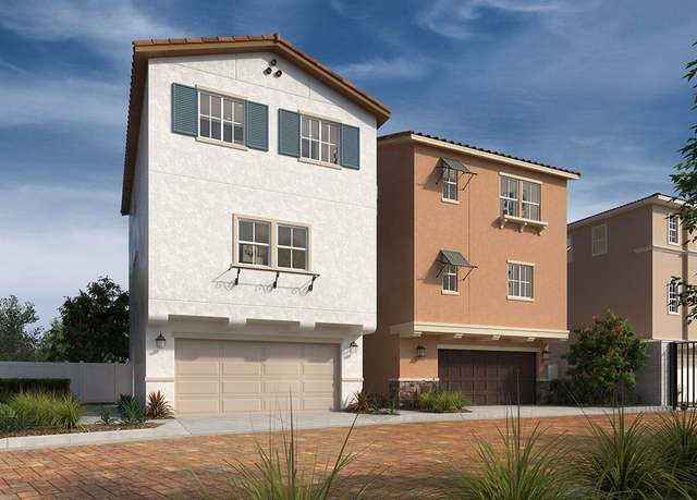 Property at Homes Available Soon Plan, El Monte, CA 91731