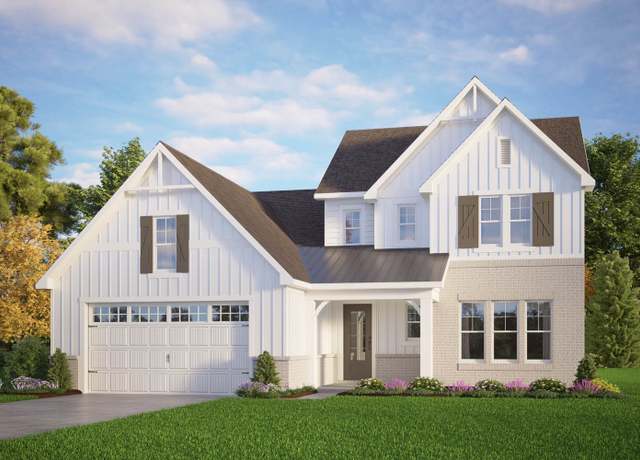 Property at The Chandler Plan, Hampstead, NC 28443, 3 beds, 2.5 baths