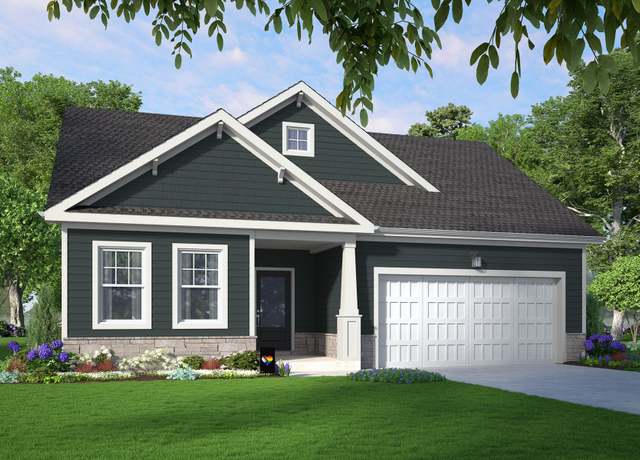Property at 5410 Rock Valley Dr, Trinity, NC 27370, 3 beds, 2 baths