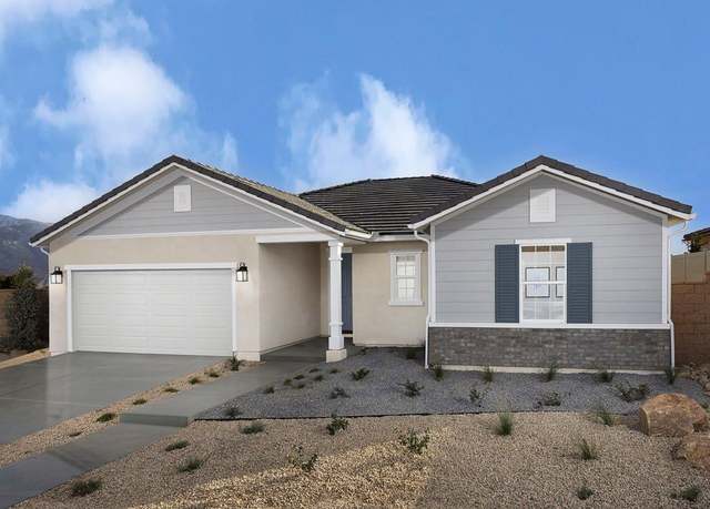 Property at Plan 1851 Modeled Plan, Banning, CA 92220, 3 beds, 2 baths