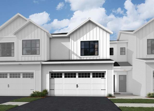 Property at 10316 Birchwood Cir, Victoria, MN 55318, 3 beds, 2.5 baths