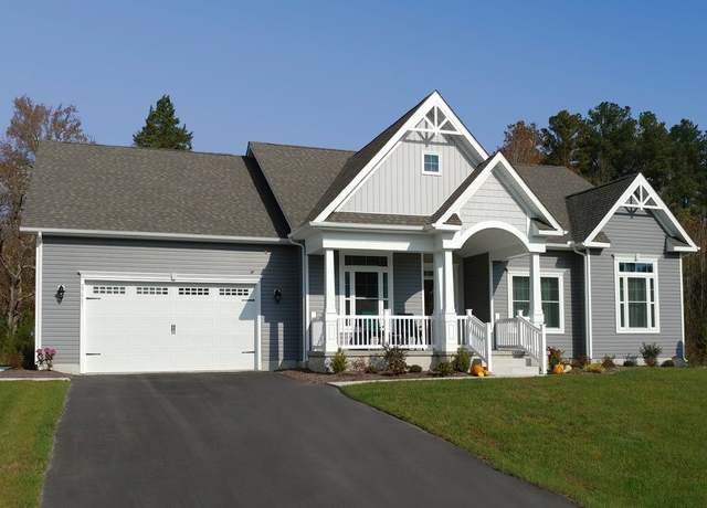 Property at Elaine Plan, Millsboro, DE 19966, 3 beds, 2 baths