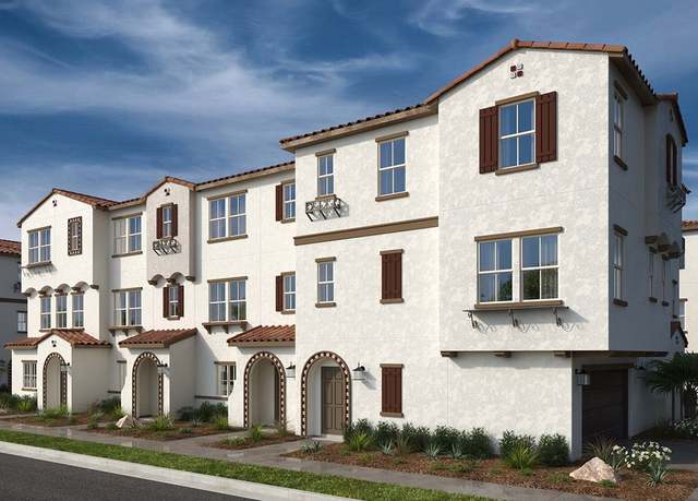 Property at Plan 1931 Plan, South El Monte, CA 91733, 4 beds, 3.5 baths