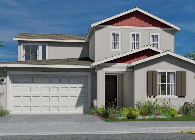 Property at 1039 Tributary Way, Plumas Lake, CA 95961, 4 beds, 3 baths