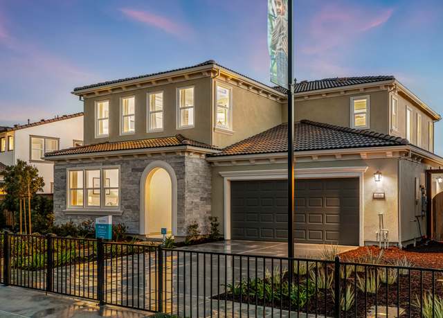 Property at 3 Plan, Mountain House, CA 95391, 4 beds, 3.5 baths