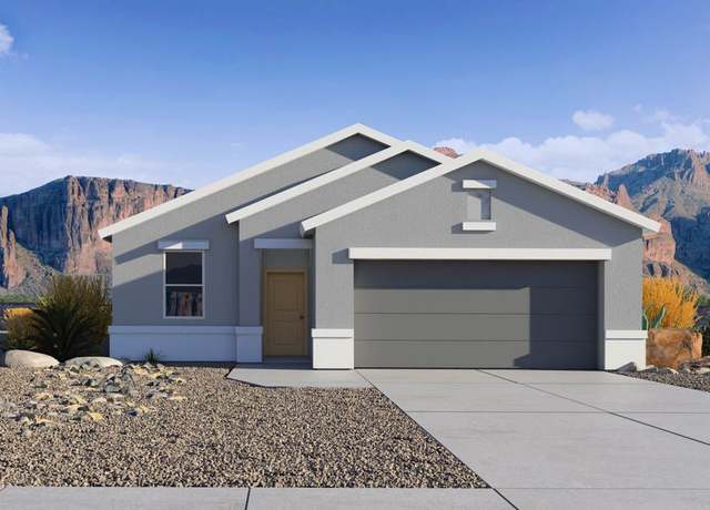 Property at Dalton Plan, Casa Grande, AZ 85122, 4 beds, 2 baths