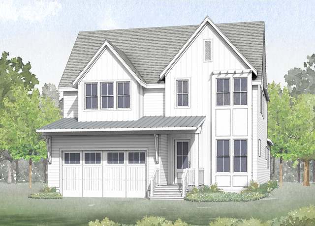 Property at The Bladen A Plan, Wendell, NC 27591, 4 beds, 3.5 baths