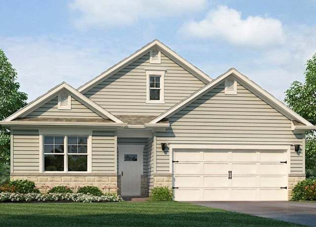 Property at Clifton Plan, Plain City, OH 43064, 2 beds, 2 baths