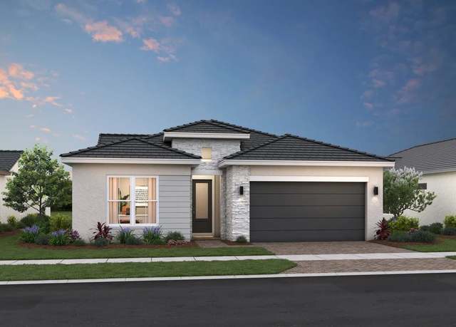 Property at Homes Available Soon Plan, Wellington, FL 33414