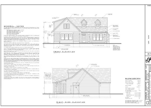 Property at Tranquility Plan, Andover, NJ 07821, 3 beds, 2.5 baths