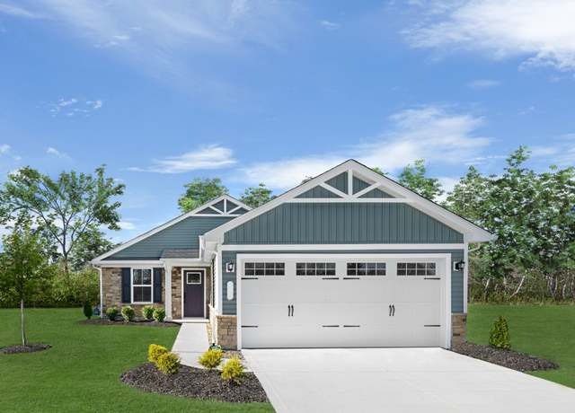 Property at Aruba Bay Plan, Seneca, SC 29678, 2 beds, 2 baths