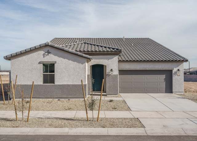 Property at 4013 S 178th Ln, Goodyear, AZ 85338, 4 beds, 3.5 baths