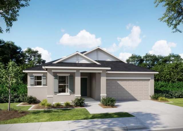 Property at Drexel Plan, Rotonda West, FL 33947, 3 beds, 2 baths