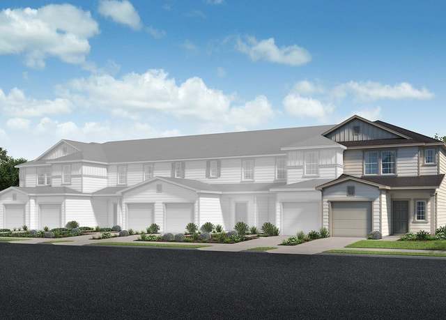 Property at 170 Great Star Ct, Saint Augustine, FL 32086, 3 beds, 2.5 baths