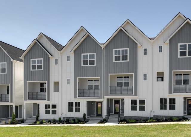 Property at 3344 Conviser Dr #48, Nashville, TN 37207, 3 beds, 2.5 baths