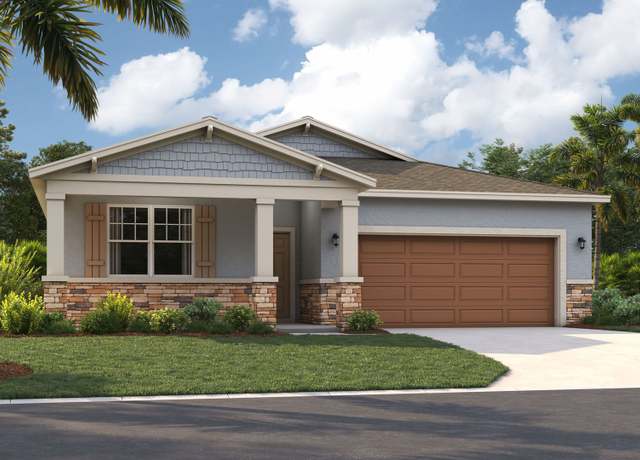 Property at 1955 Horsetail Dr, Saint Cloud, FL 34771, 4 beds, 2 baths