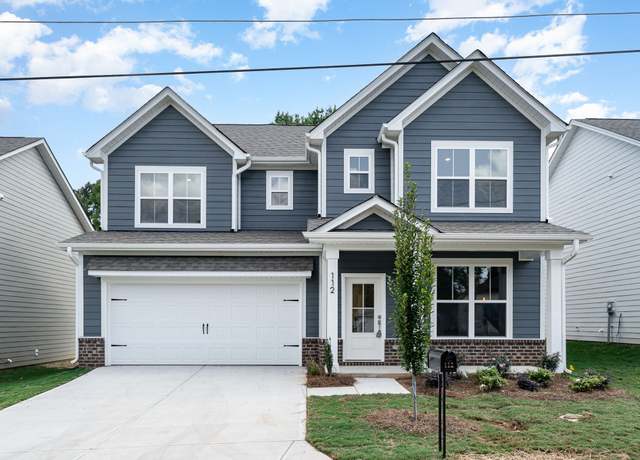 Property at Cherry Plan, Lincolnton, NC 28092, 4 beds, 3 baths