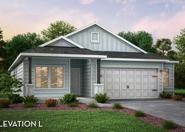 Property at Sabine Plan, Kyle, TX 78640, 3 beds, 2 baths