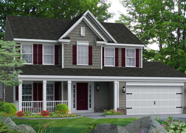 Property at 205 Charleston Rd #205, Berlin, MD 21811, 4 beds, 2.5 baths