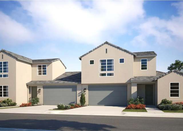 Property at 12141 Paxton Way, San Diego, CA 92129, 3 beds, 3 baths