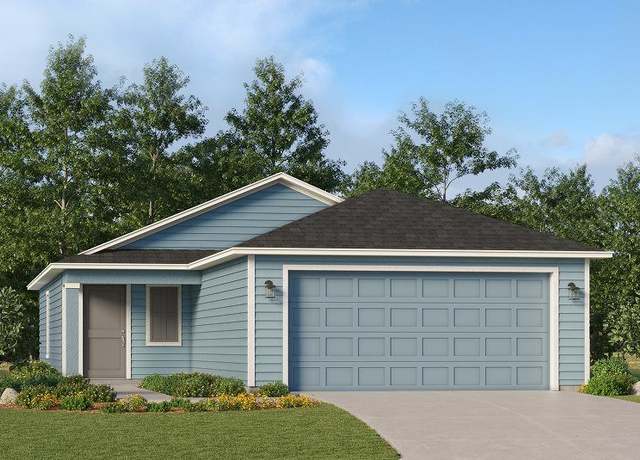 Property at 4631 SW 84th Street Rd, Ocala, FL 34476, 3 beds, 2 baths