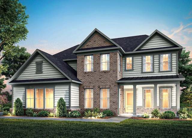 Property at Valley Plan, Cumming, GA 30041, 4 beds, 3.5 baths