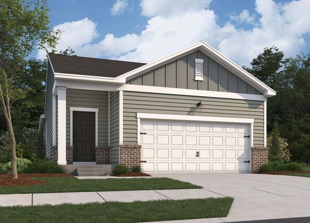 Property at Athena Plan, Rolesville, NC 27571, 3 beds, 2 baths