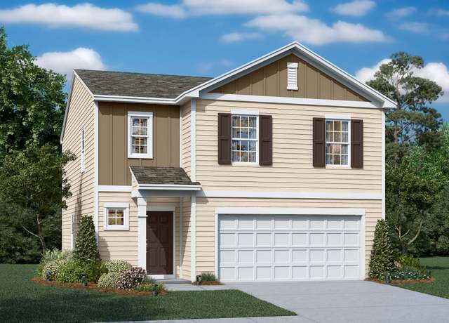 Property at Crane Plan, Lugoff, SC 29078, 4 beds, 2.5 baths