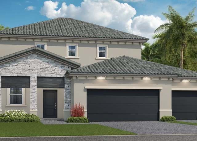 Property at Voyage Plan, Homestead, FL 33030, 5 beds, 3.5 baths