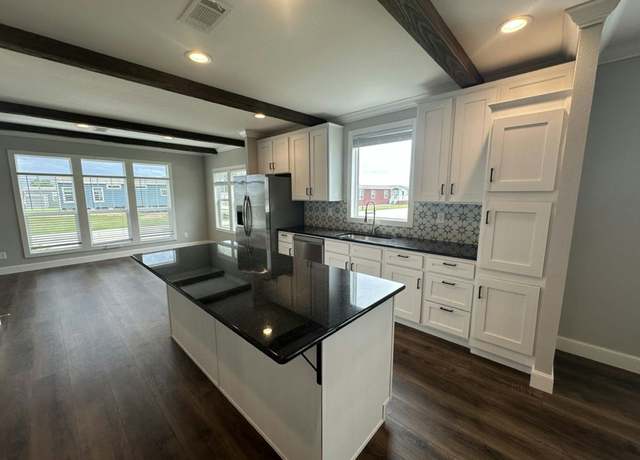 Property at 110 Paragon Pass Plan, Willis, TX 77318, 3 beds, 2 baths