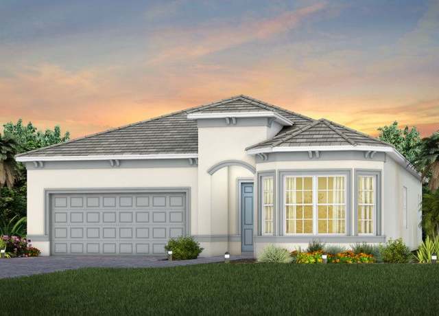 Property at Prestige Plan, North Fort Myers, FL 33917, 2 beds, 2.5 baths