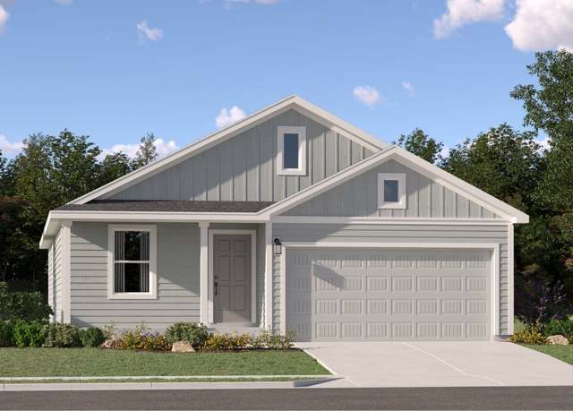 Property at 8564 E Wishmore St, Nampa, ID 83687, 3 beds, 2 baths