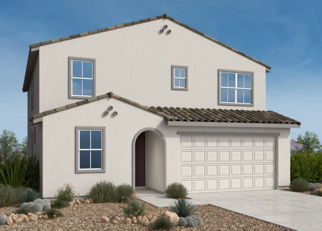 Property at Havenwood Plan, Surprise, AZ 85387, 4 beds, 3 baths