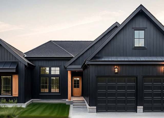 Property at Farmview Plan, Cleveland, TN 37312, 3 beds, 3 baths