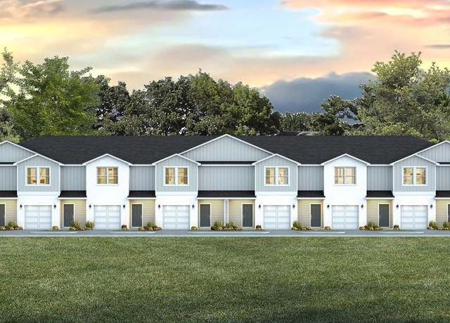 Property at The Palm Interior Plan, Gulf Breeze, FL 32563, 3 beds, 2.5 baths