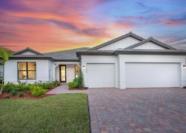 Property at Stellar Plan, Alva, FL 33920, 3 beds, 3 baths