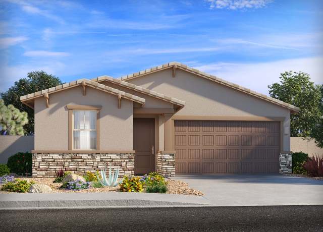 Property at 732 W Calle Cubeta, Sahuarita, AZ 85629, 4 beds, 3 baths