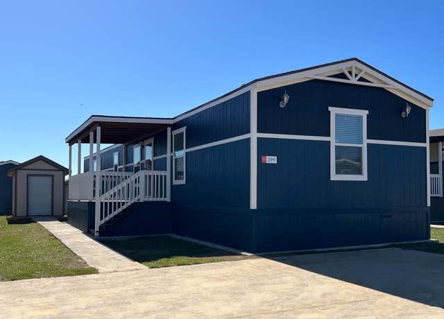 Property at 376 Plan, J7obig Oak Pt, TX 75068, 3 beds, 2 baths