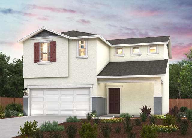 Property at 4138 Clary Ct, Merced, CA 95348, 3 beds, 2.5 baths