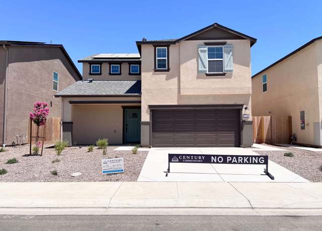 Property at 4138 Clary Ct, Merced, CA 95348, 3 beds, 2.5 baths