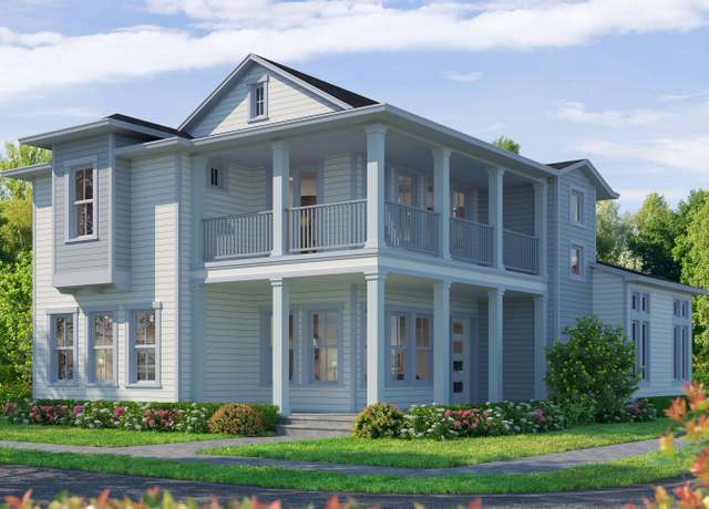 Property at Fiji Plan, Gainesville, FL 32608, 4 beds, 3.5 baths
