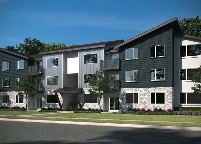 Property at Condo Plan, Spanish Fork, UT 84660, 3 beds, 2 baths