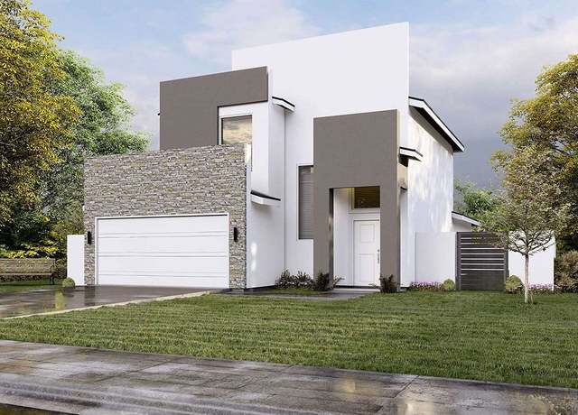 Property at Eclair Plan, Laredo, TX 78046, 3 beds, 2.5 baths