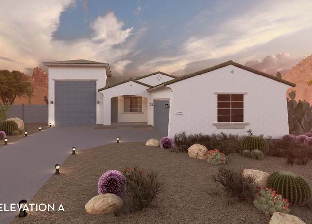 Property at Marana Plan, Maricopa, AZ 85138, 3 beds, 2 baths