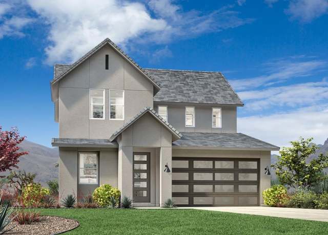 Property at Laurens Plan, Ahfqod San Tan Valley, AZ 85144, 3 beds, 2 baths