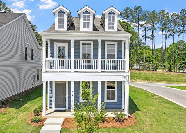 Property at 304 White Oak Garden Way, Garner, NC 27529, 3 beds, 2.5 baths