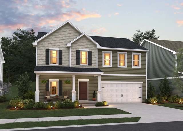Property at 822 Meadow Lake Dr, Elyria, OH 44035, 5 beds, 3 baths