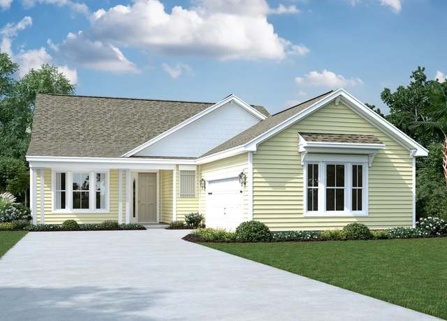 Property at 626 Marsh Cove Cir, Summerville, SC 29486, 3 beds, 3.5 baths