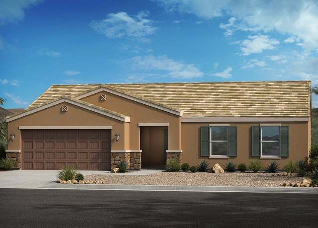 Property at Plan 1330 Plan, Casa Grande, AZ 85122, 3 beds, 2 baths